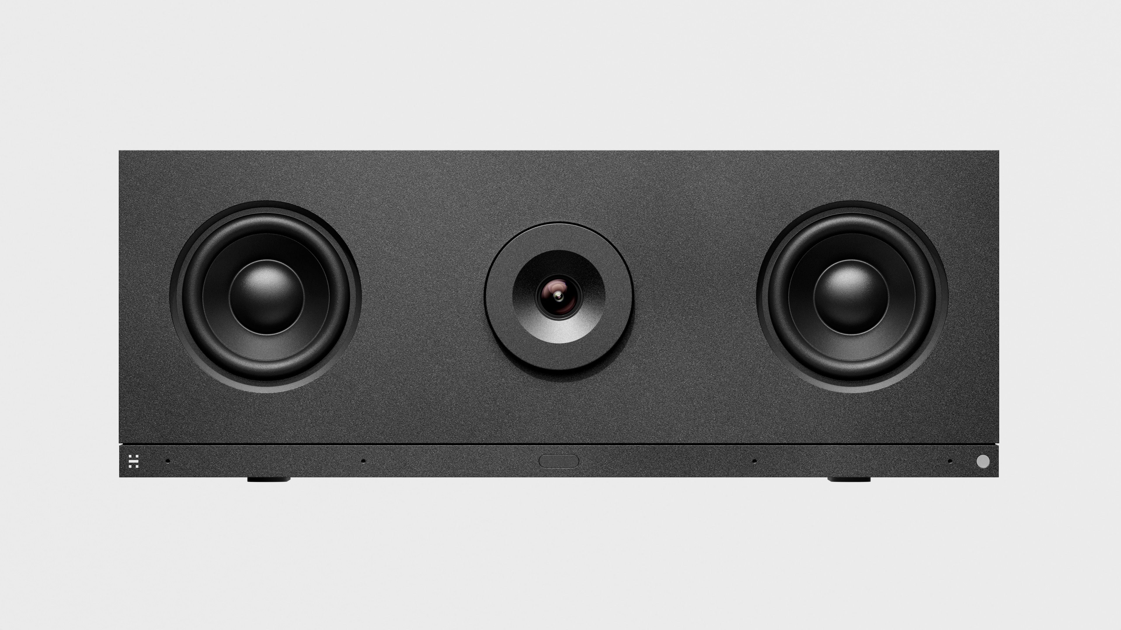 Frame 7 of an animation, showing how the camera is constructed