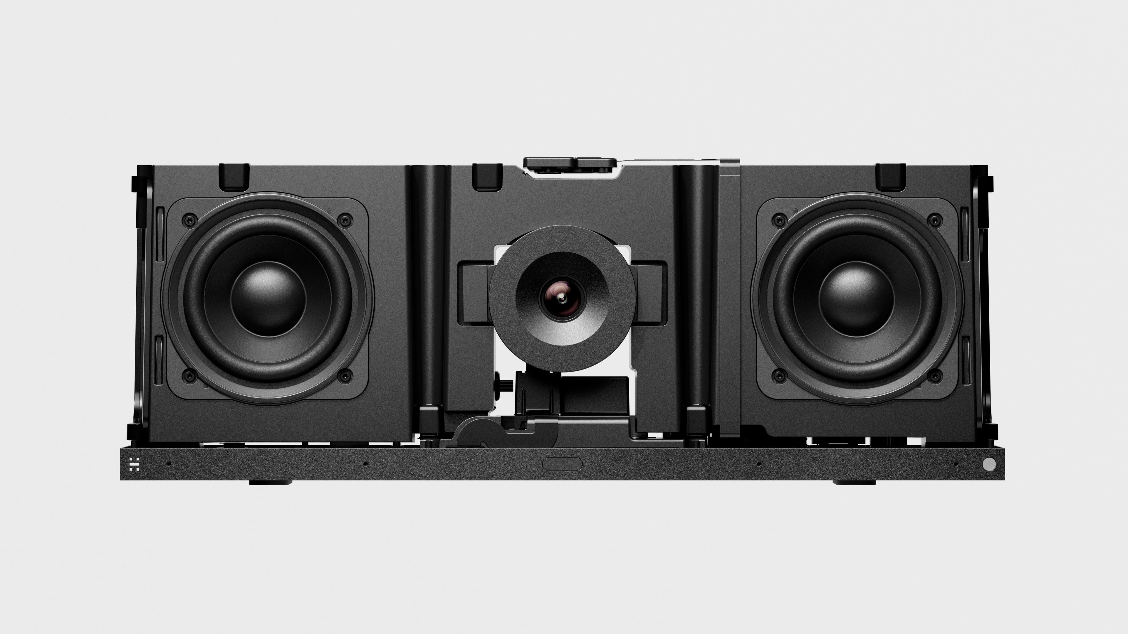 Frame 6 of an animation, showing how the camera is constructed