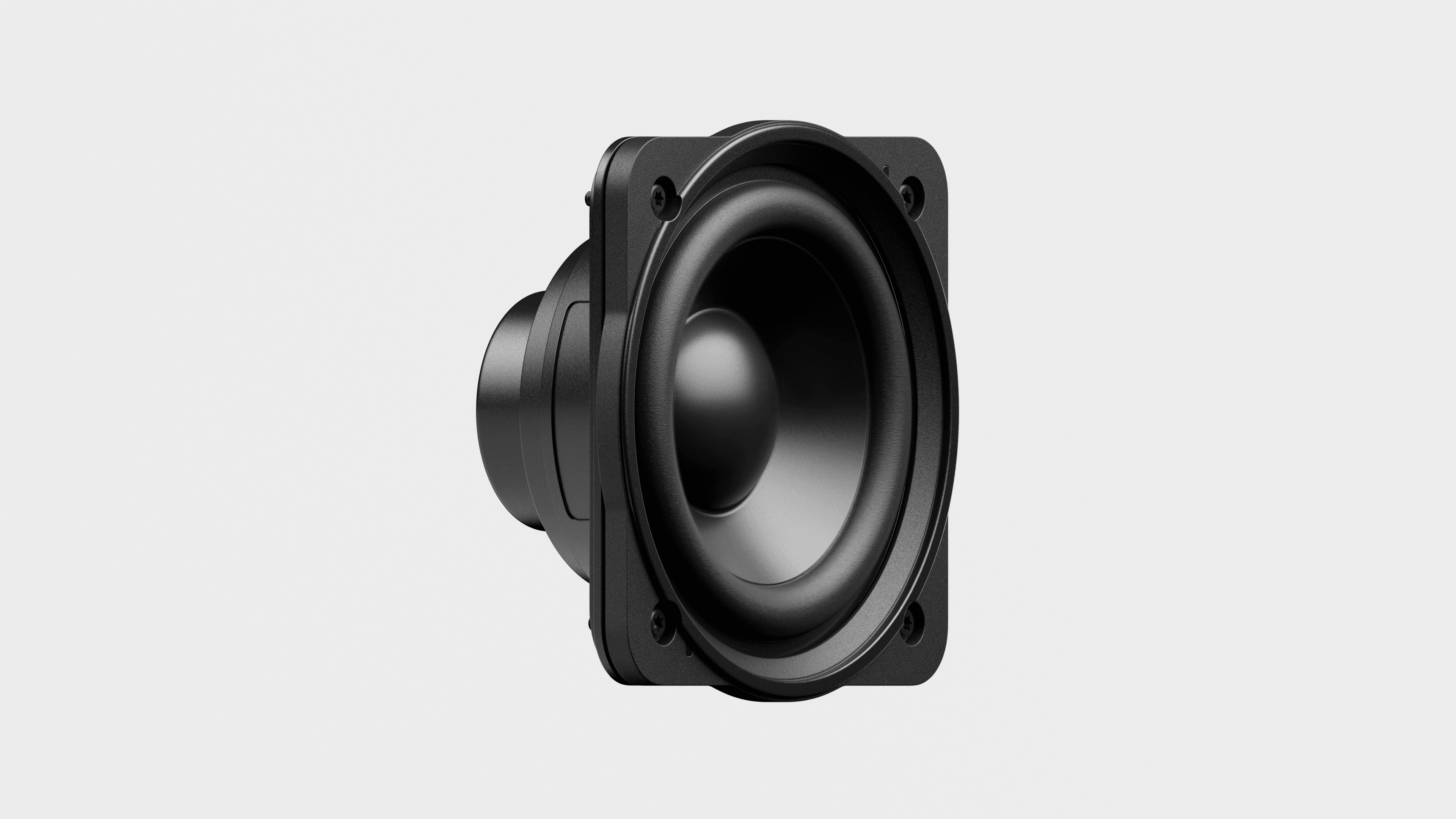 Huddly C1 speaker